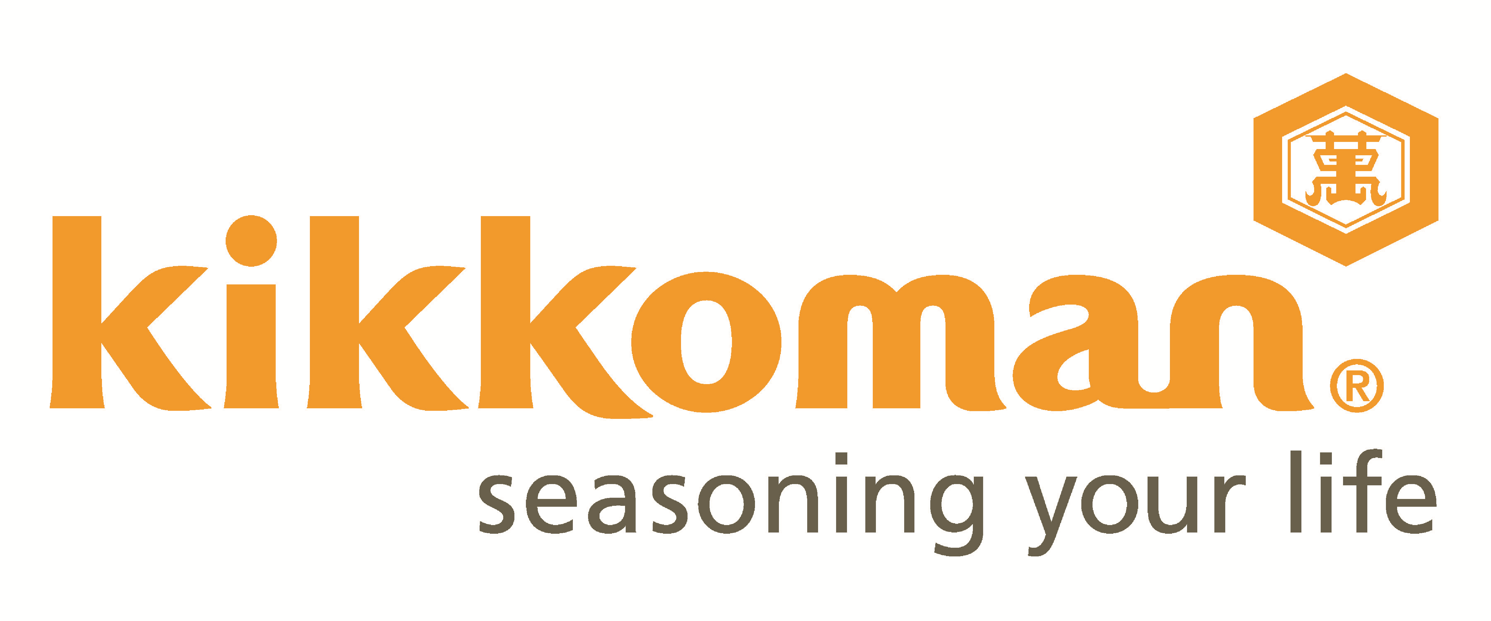 Kikkoman