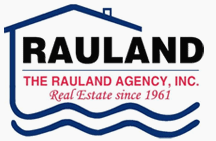 April - Rauland Agency Inc