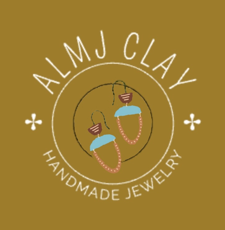 ALMJ Clay