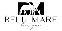 Bell Mare Boutique