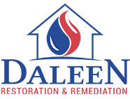 DaleenLogo