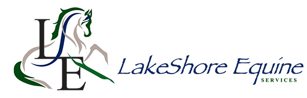 lakeshore_logo