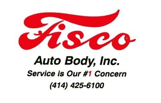 Fisco logo Buster