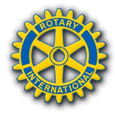 Rotary image