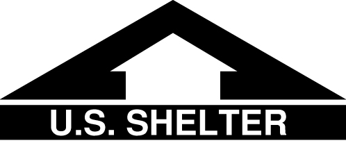 US_ShelterLogo for Doc