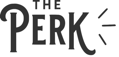 ThePerk_logo